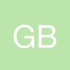 gracebliss400